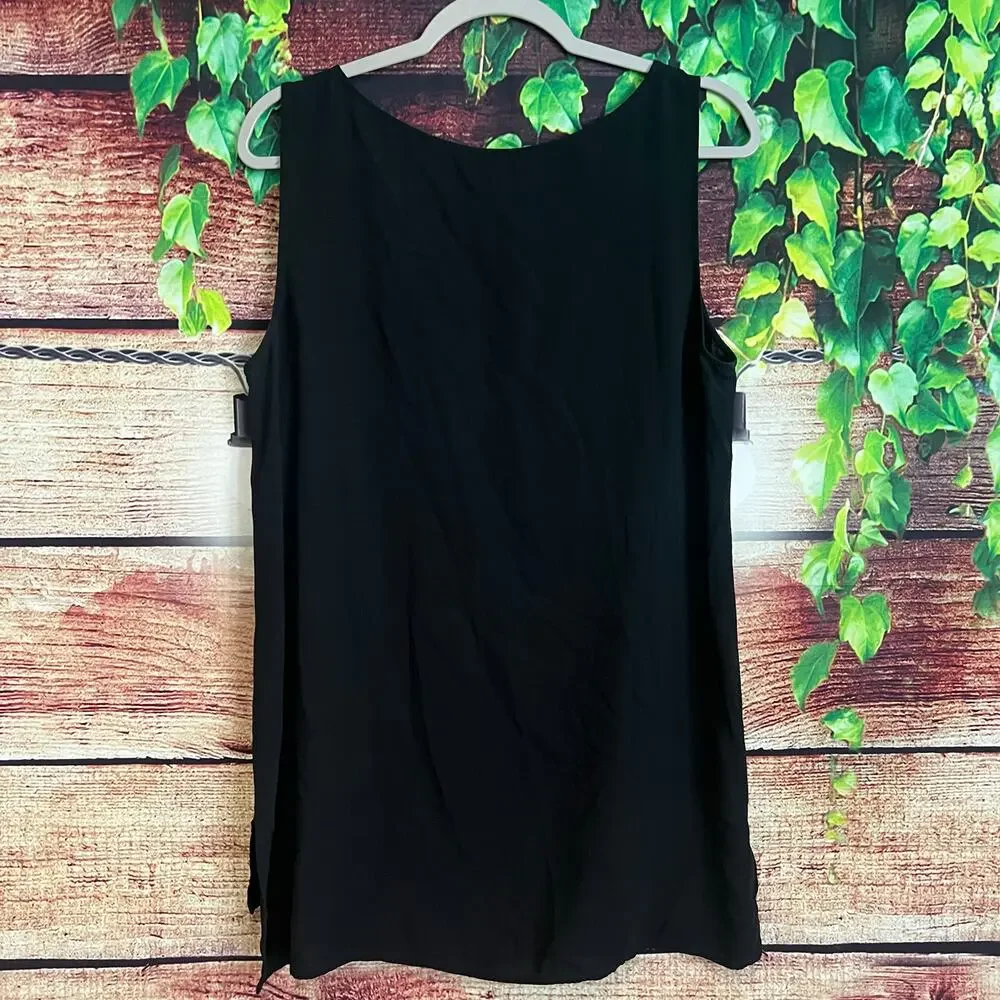Eileen Fisher eileen fisher